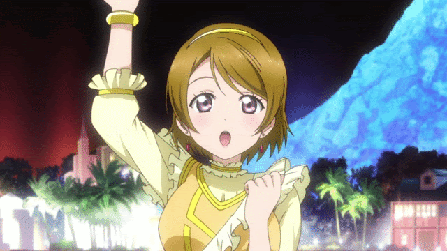 ラブライブの南ことりちゃんｗｗｗｗｗｗｗｗ そくどく