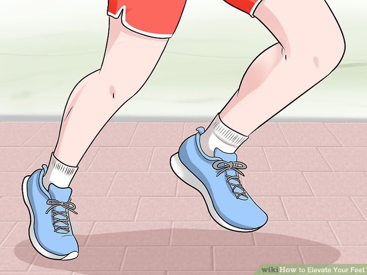 Elevate Your Feet Step 12.jpg