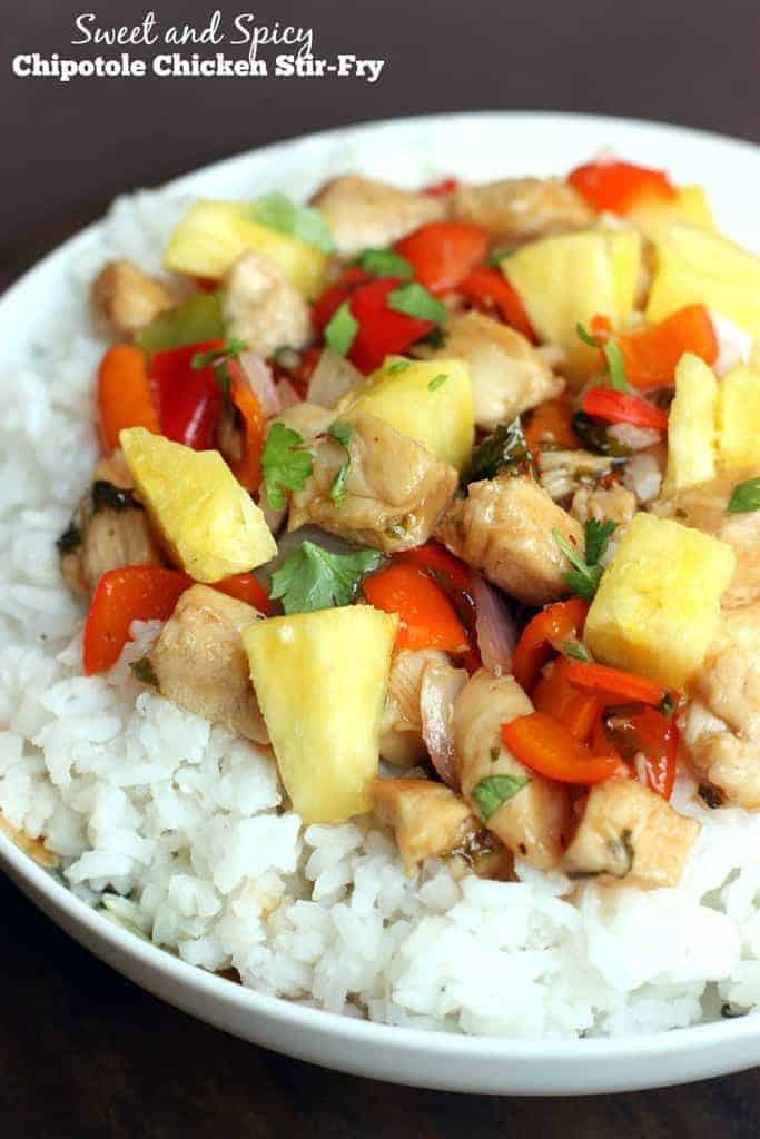 Sweet_Spicy_Chipotle_Chicken_Stir_Fry1.j