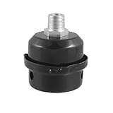 Compressor amazon uk