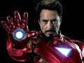How to get iron man jarvis theams in your windows 10/7/8/8.1