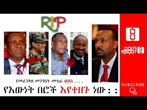 ምስል