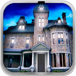 the-mystery-of-the-crimson-man ipa ipad iphone