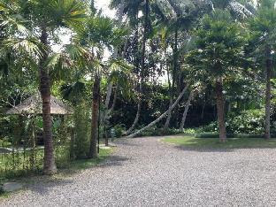 Maha Ubud Villa Bali, The Ubud Hidden Gem