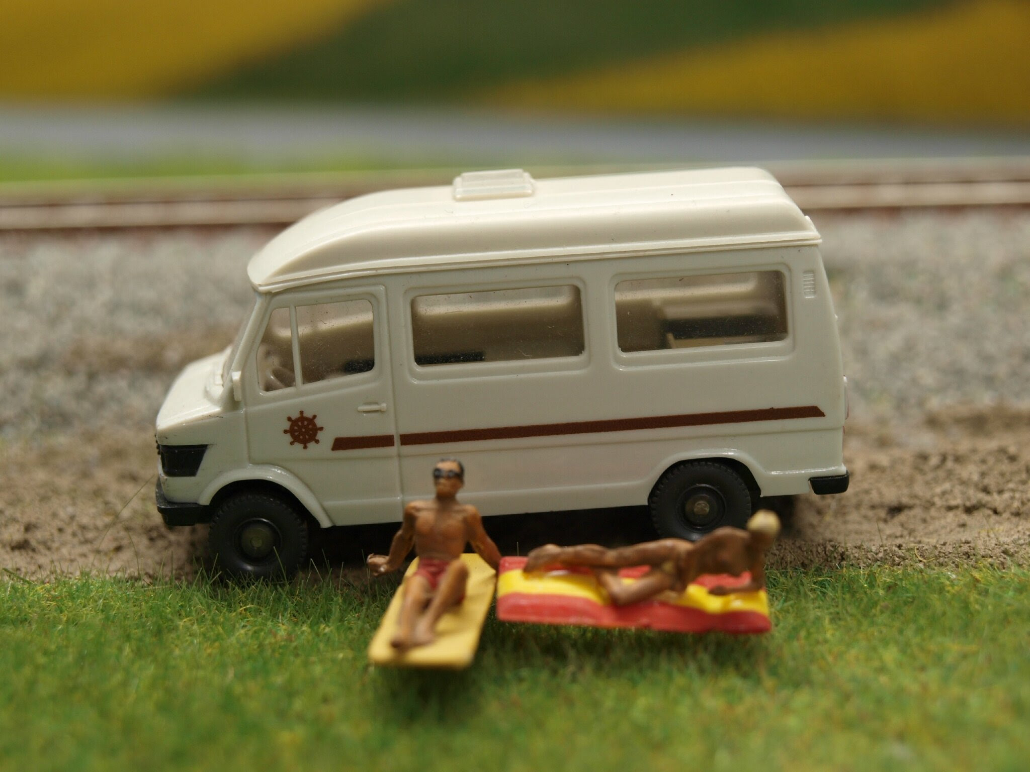  tags camper camper wiking mb 209d mercedes mercedes 209d mercedes