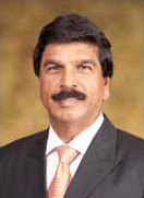 ganesan