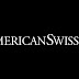 Latest Store Manager  Role | American Swiss Vacancies Apply Online