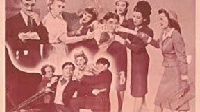 Ver Brideless Groom 1947 Película Completa Gratis Online En Español Latino