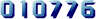 räknare
