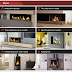Gas Fire Chimney Flue Regulations / We did not find results for: