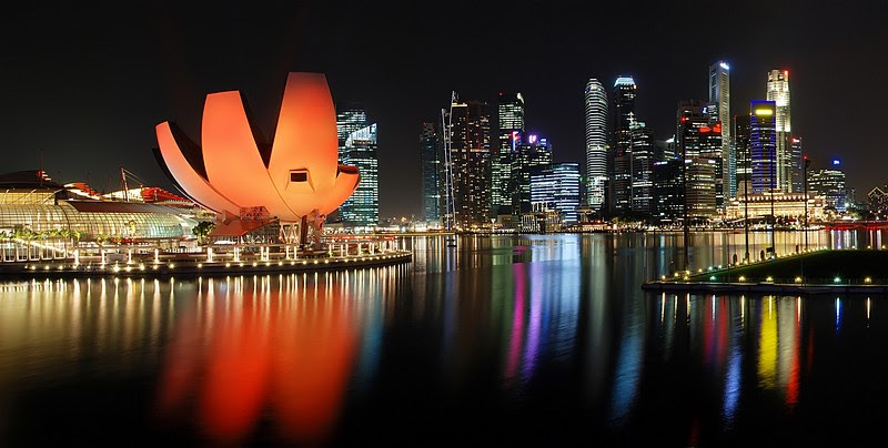 תמונות מדהימות של מקומות בעולם | צילום מקומות בעולם ...