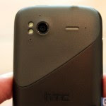 HTC Sensation Review