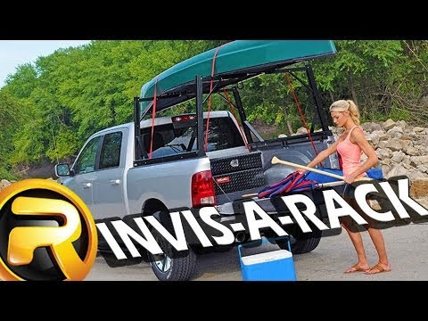 Wooden Truck Rack Plan Wooden Woodworking Plans Outdoor Furniture