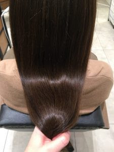 これを知らなきゃ危険 ヘアカラーによる10コの知識 草津 南草津 滋賀大津の髪質改善で人気の美容院 ヘアサロン エクファ公式ブログ