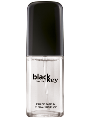1100 - edp Lucky Black Key - pentru el