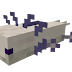 Minecraft Axolotl Addon / You just need to follow simple step to install it.