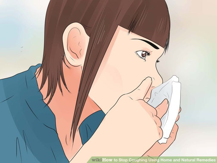 Stop Coughing Using Home and Natural Remedies Step 19.jpg