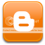 Blogger
