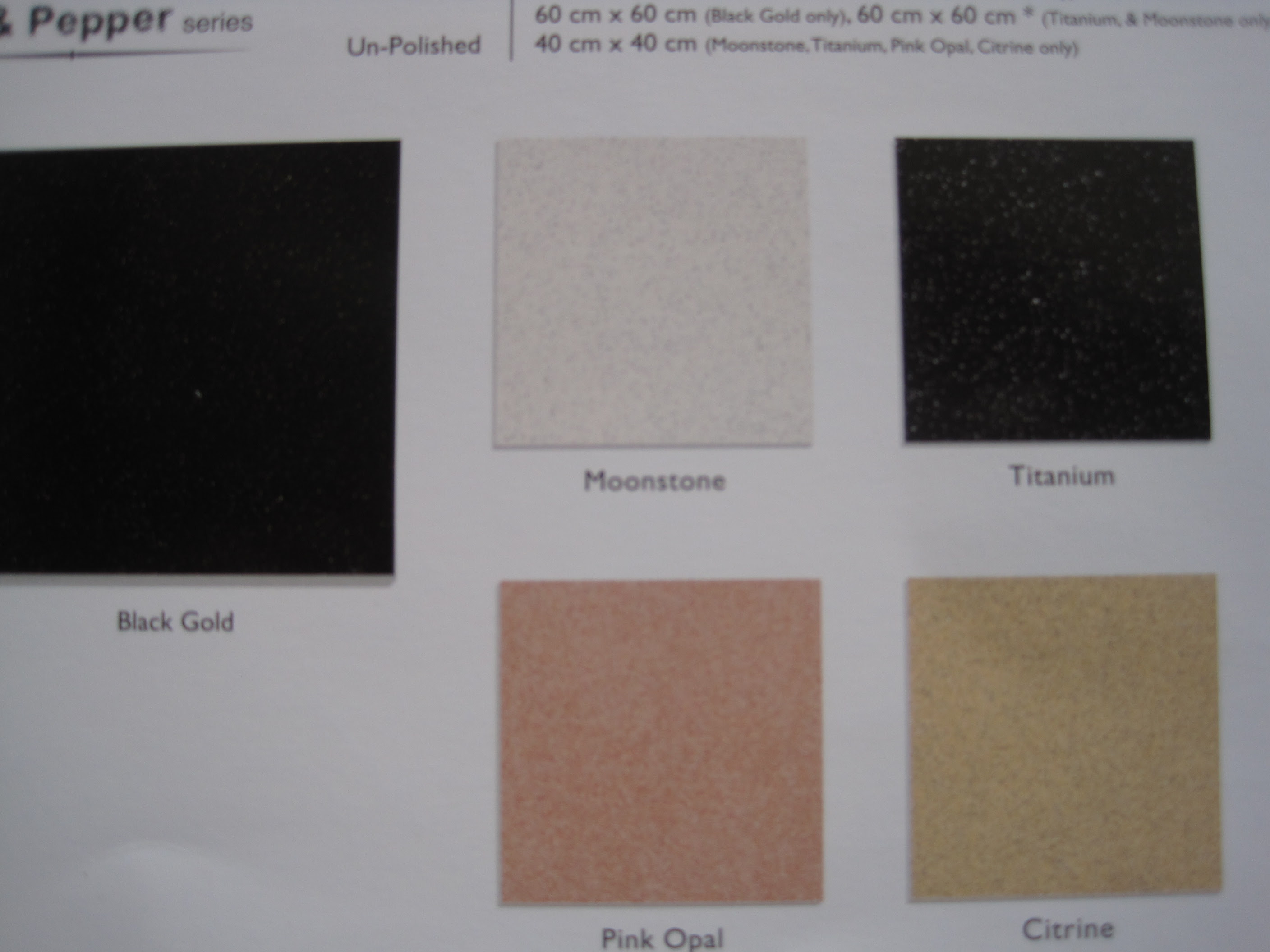  GRANIT  MURAH LANTAI KERAMIK MARMER TILE 60X60  GRANIT  