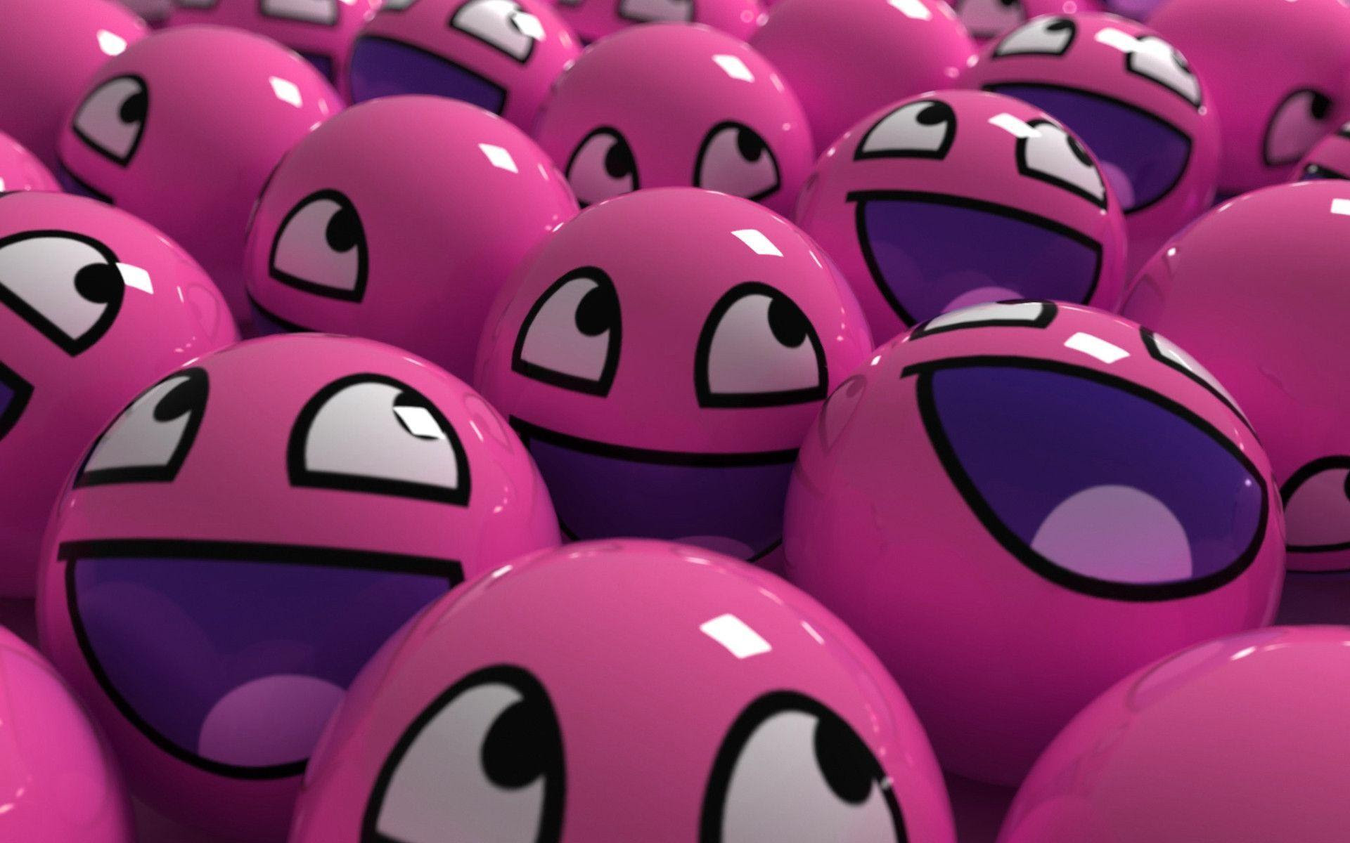Cute Free Wallpapers - Wallpaper Cave