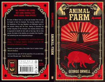 Animalfarm_afrmt_2