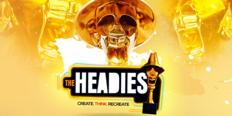 Image result for Headies