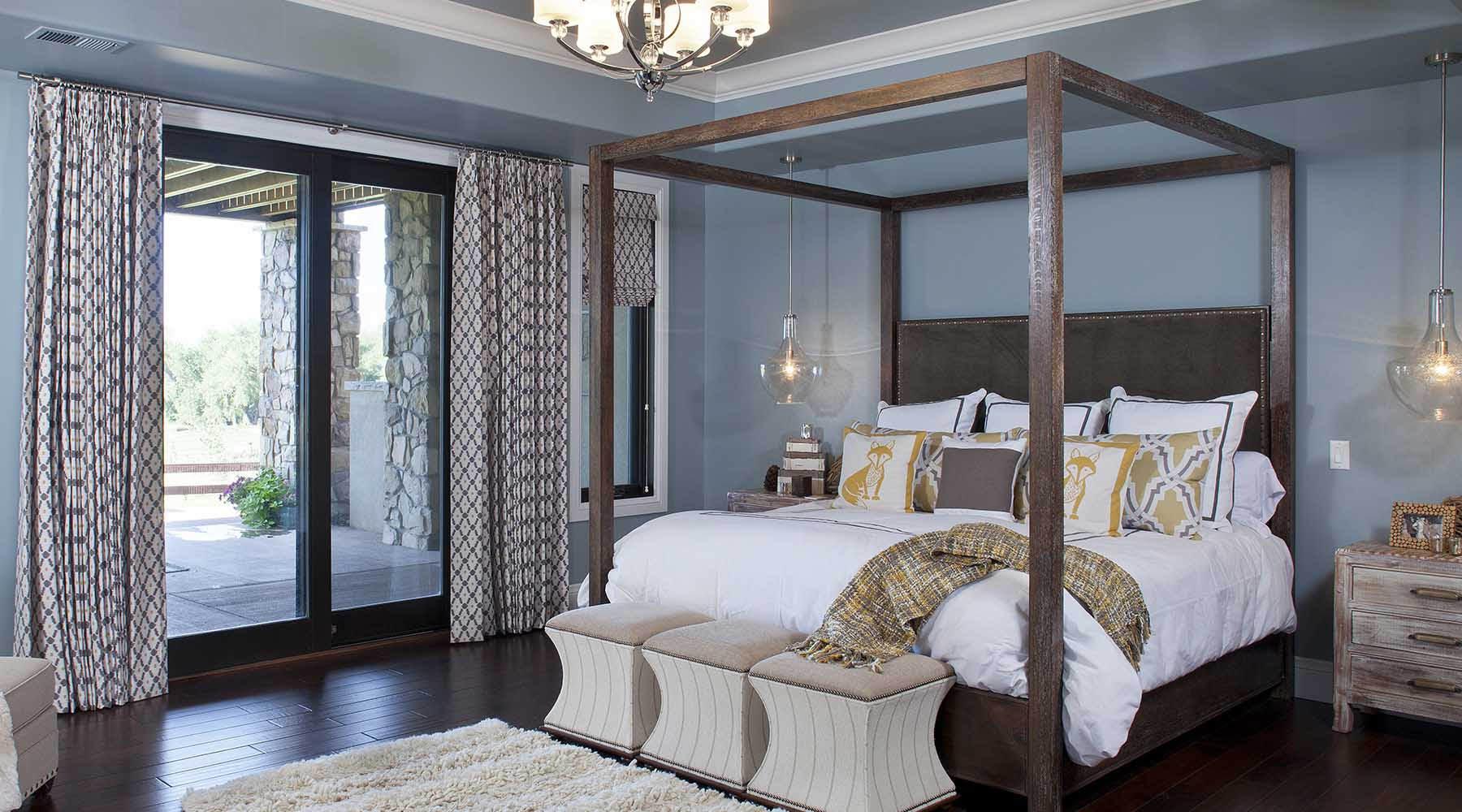 Home Treeline Builders Fort Collins Luxury Home Builder