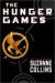 collins hunger games