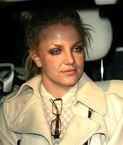 The 30 Most Unwashed Celebs (30 pics) The 30 Most Unwashed Celebs (30 pics)