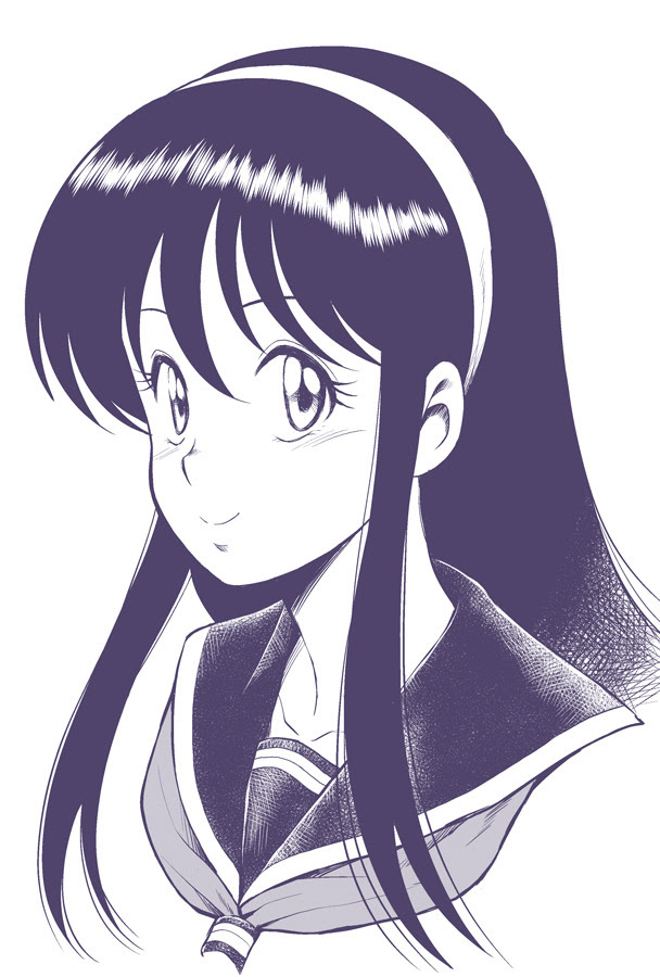 まだまだ寝たきり生活 雑多な日々