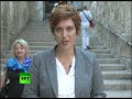 Video Разногласия между США и Израилем нарастают