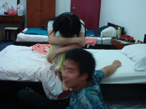 DSC01199
