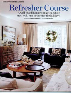  farmhouse decor coffee tables living rooms window chairs farmhouse