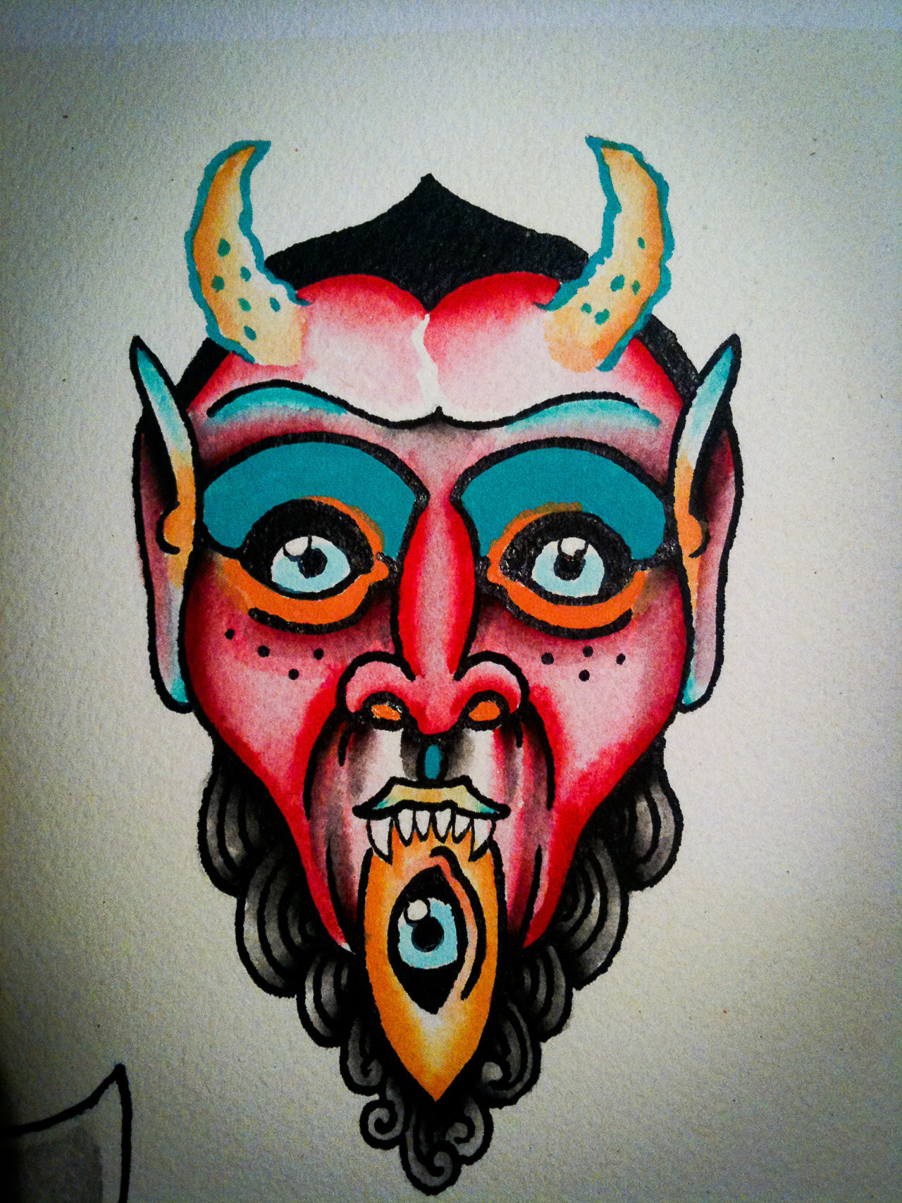 http://24.media.tumblr.com/tumblr_lyjggu2Bft1qb6aivo1_1280.jpg