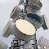 Nigeria: Mobile internet users rise to 97.2 mln