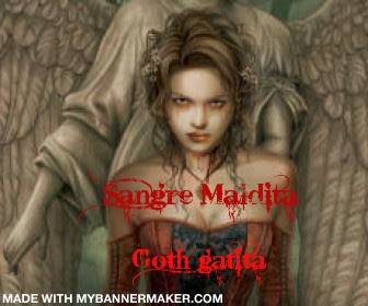 Create your own banner at mybannermaker.com!