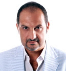 خالد الصاوي