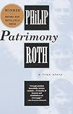 Patrimony