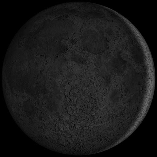 [Current Moon Phase]