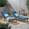 Hampton Bay Chaise Lounge Replacement Fabric : Hampton Bay Mix & Match Sling Stacking Patio Dining Chair - Full service outdoor patio furniture maintenance, cleaning and repair.