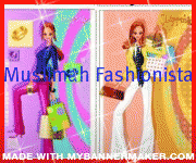 create your own banner at mybannermaker.com!