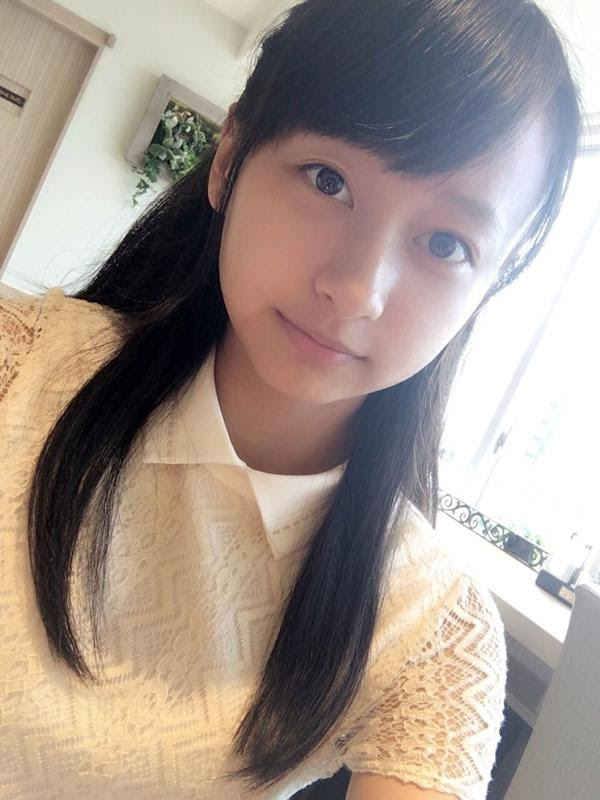 欅坂46 ガチなサッカー好きアイドル 影山優佳が爆誕 サンフレサポを公言 クラブ公式マスコットが反応 サポーターの間でも本物と話題に 櫻坂46まとめきんぐだむ