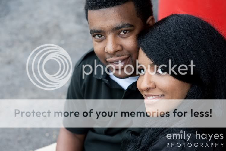 Glen Echo Park Engagement,Glen Echo Park Wedding,glen echo park,bethesda,md photography,washington dc wedding photography,washington dc engagement photography,maryland wedding photography,maryland engagement photography