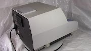 Auctioned Used, Tested, Working PerkinElmer 1420 Victor 3 Multilabel Counter - YouTube Escondido Auctions
