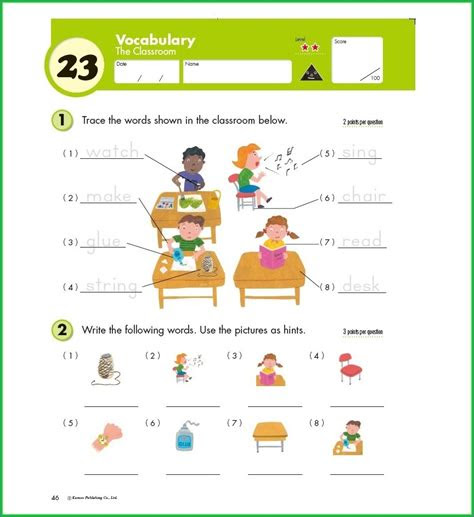 Check out our kumon printable selection for the very best in unique or. printable kumon math worksheets grade 2 free uncategorized resume
