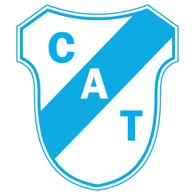  Temperley