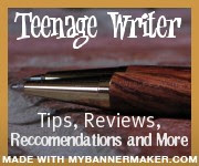 Create your own banner at mybannermaker.com!