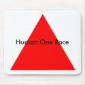 Human One Race The MUSEUM Zazzle Gifts