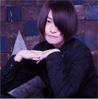 いかさん Official Web Site