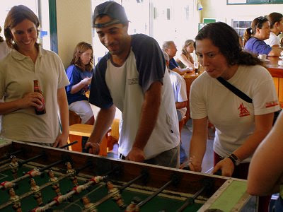 20061007-vs-4589